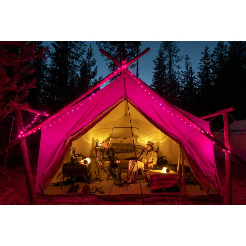 Revel Gear - Trail Hound 30 ft. Camping Light