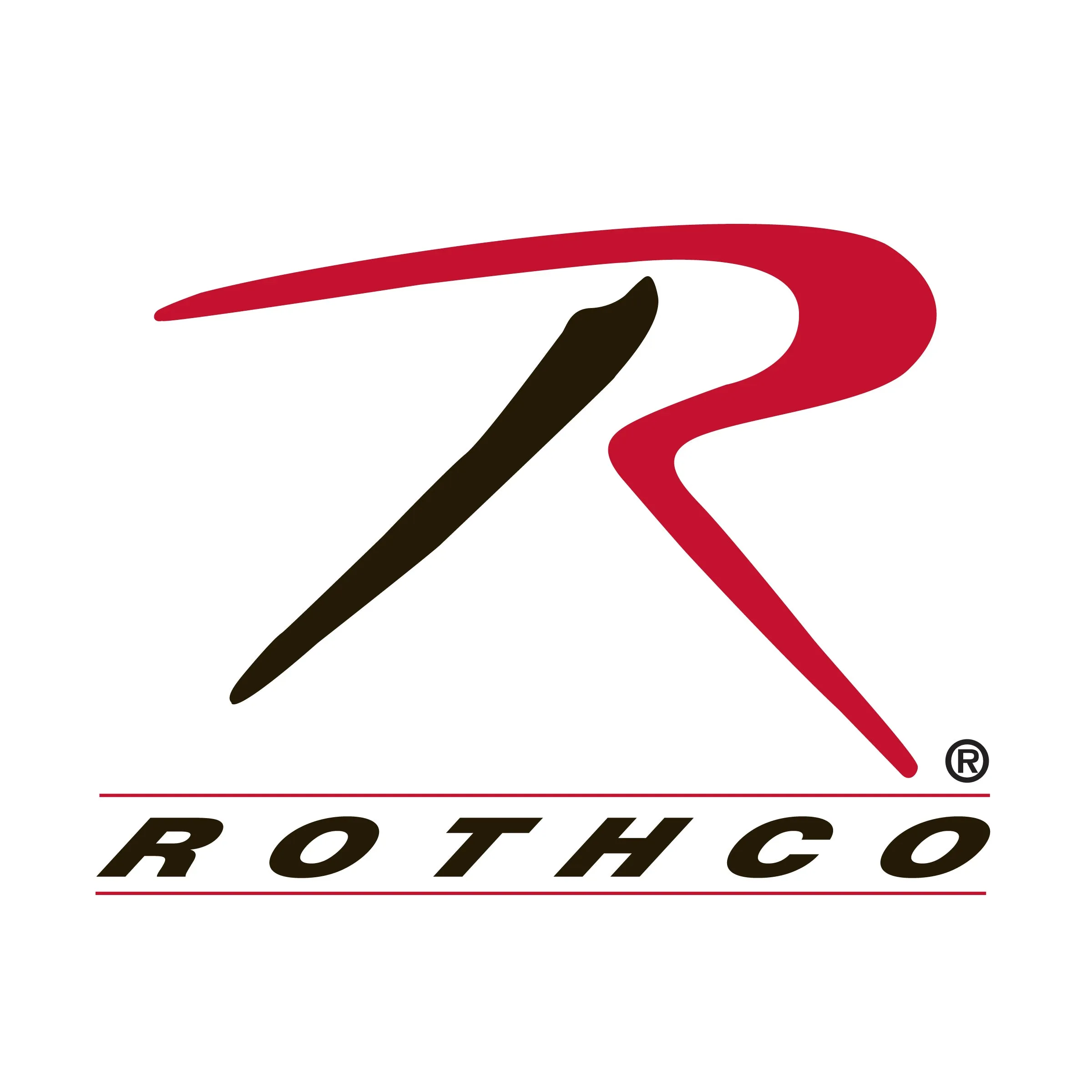 ROTHCO MAP COMPASS