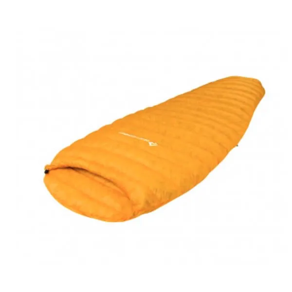 Sea to Summit Spark SP0 10°C Ultra Light 850  Loft Down Sleeping Bag - Long