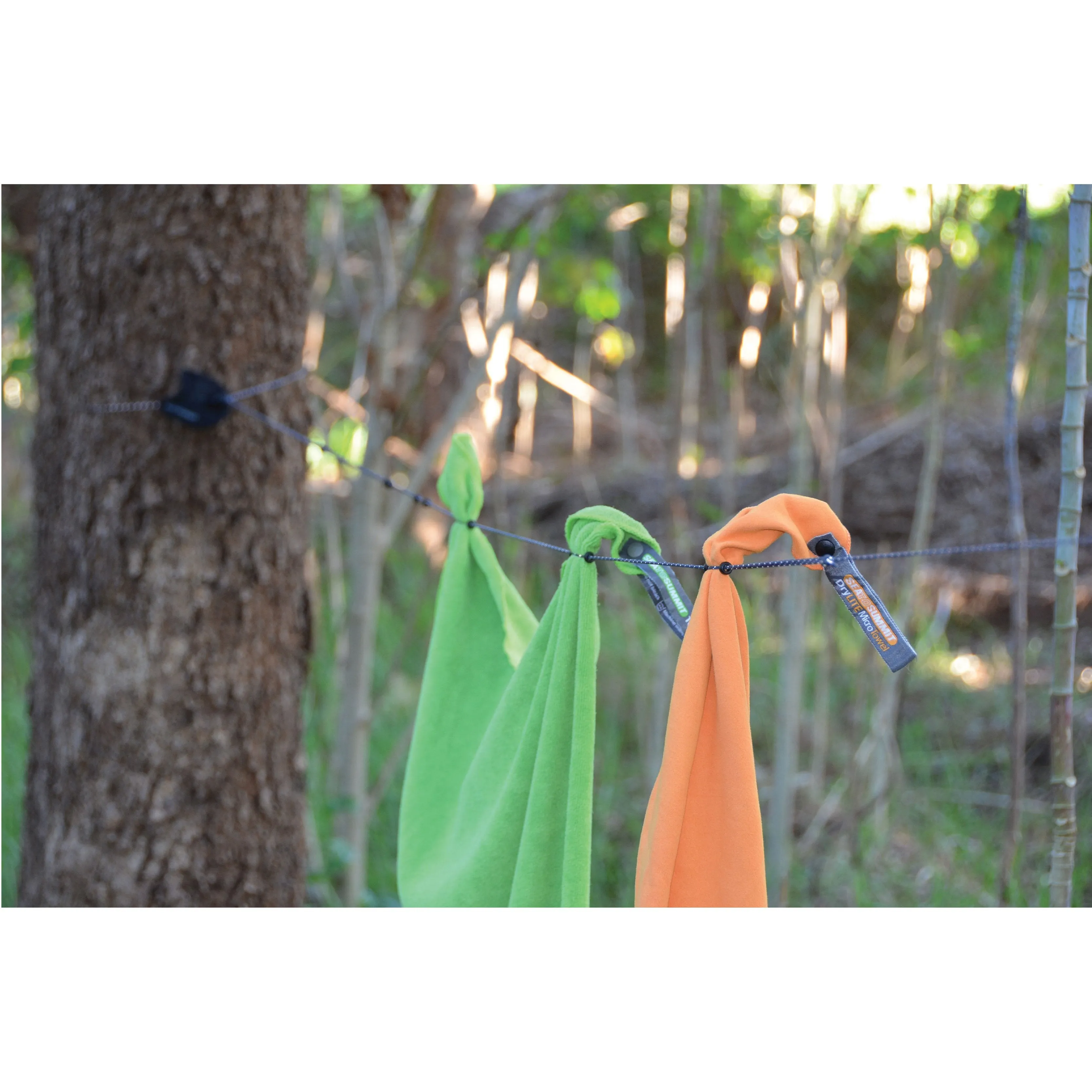 Sea To Summit The Clothesline