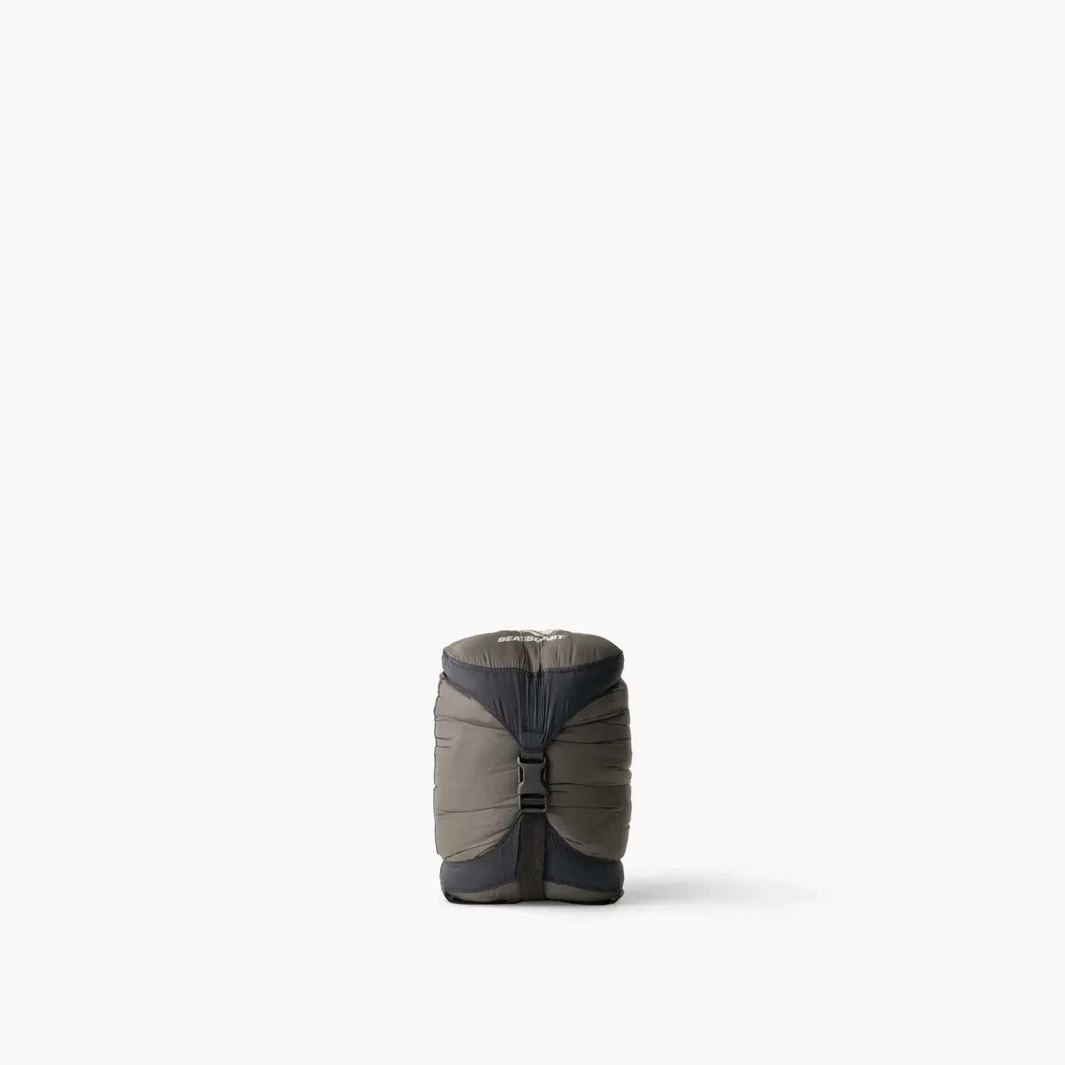 Sea to Summit Women's Spark -9C Ultralight Down Sleeping Bag