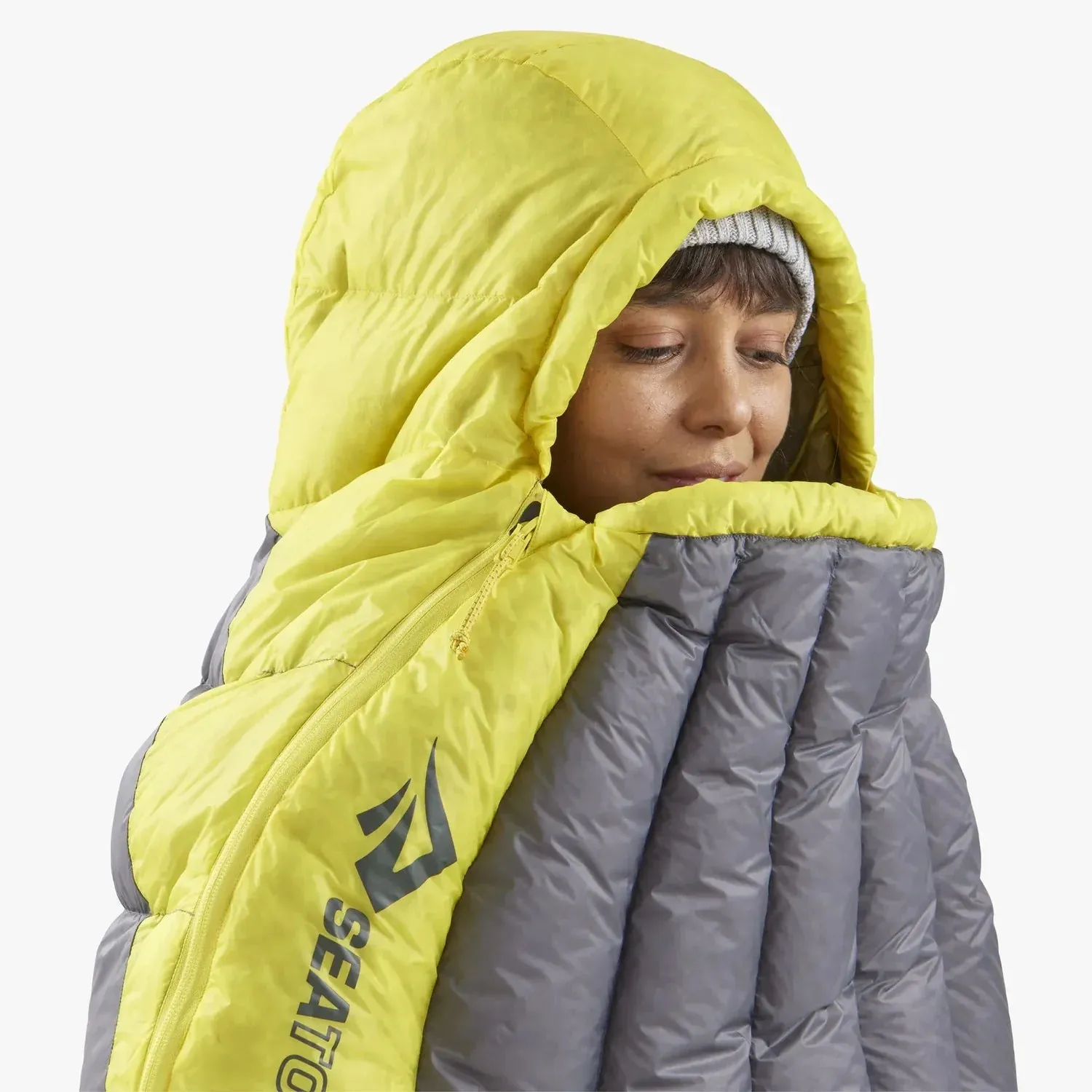 Sea to Summit Women's Spark -9C Ultralight Down Sleeping Bag