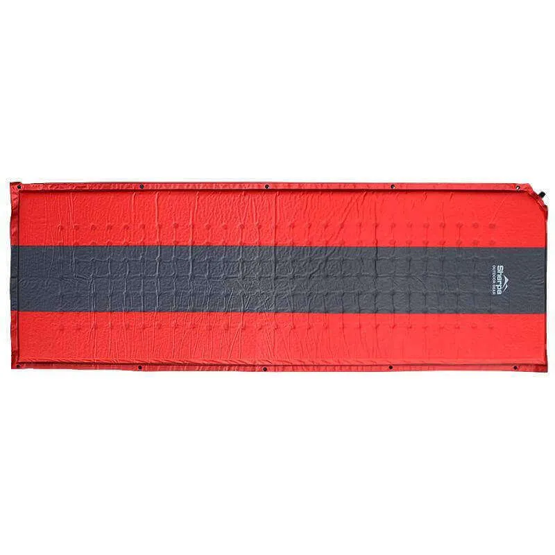 Sherpa Camper Sleeping Mat