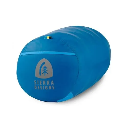 Sierra Designs Night Cap 20° Sleeping Bag