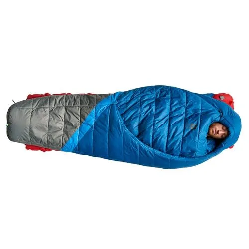 Sierra Designs Night Cap 20° Sleeping Bag