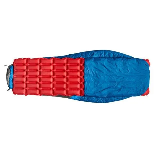 Sierra Designs Night Cap 20° Sleeping Bag