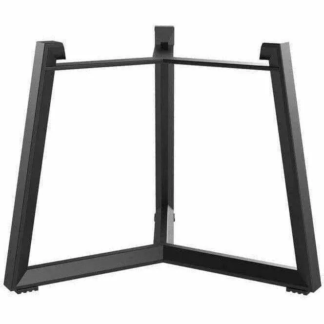 Solo Stove Grill Tall Stand