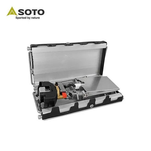 Soto Camping G-Stove ST-320