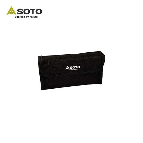 Soto Camping G-Stove ST-320
