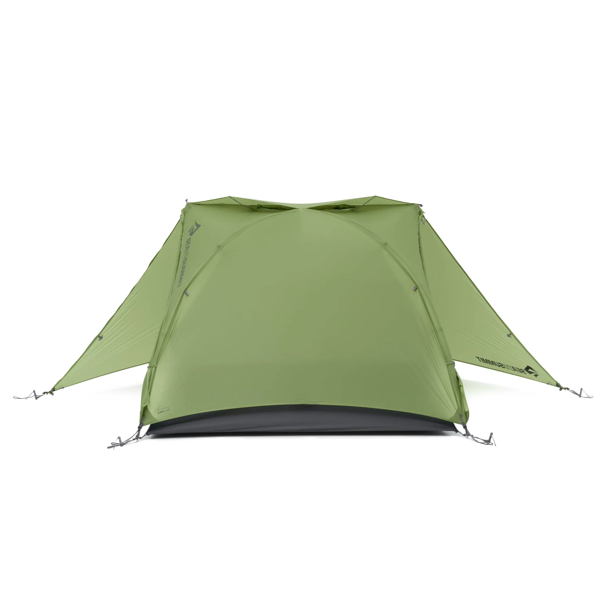 Telos TR2 - Two Person Freestanding Tent - Sea to Summit