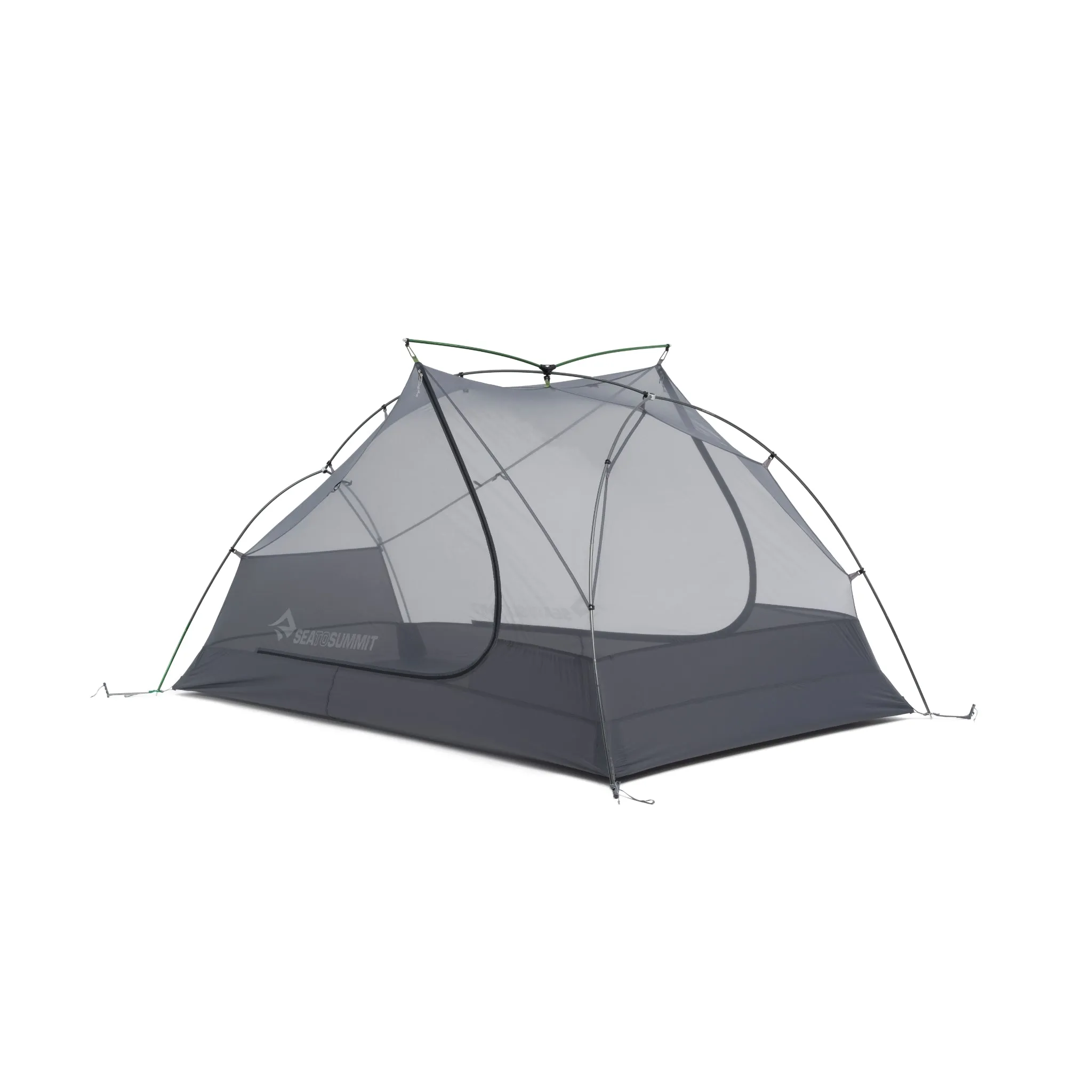 Telos TR2 - Two Person Freestanding Tent - Sea to Summit