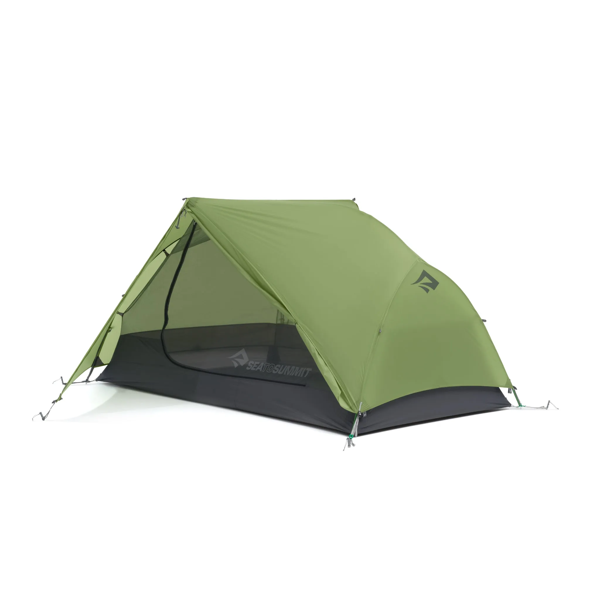 Telos TR2 - Two Person Freestanding Tent - Sea to Summit
