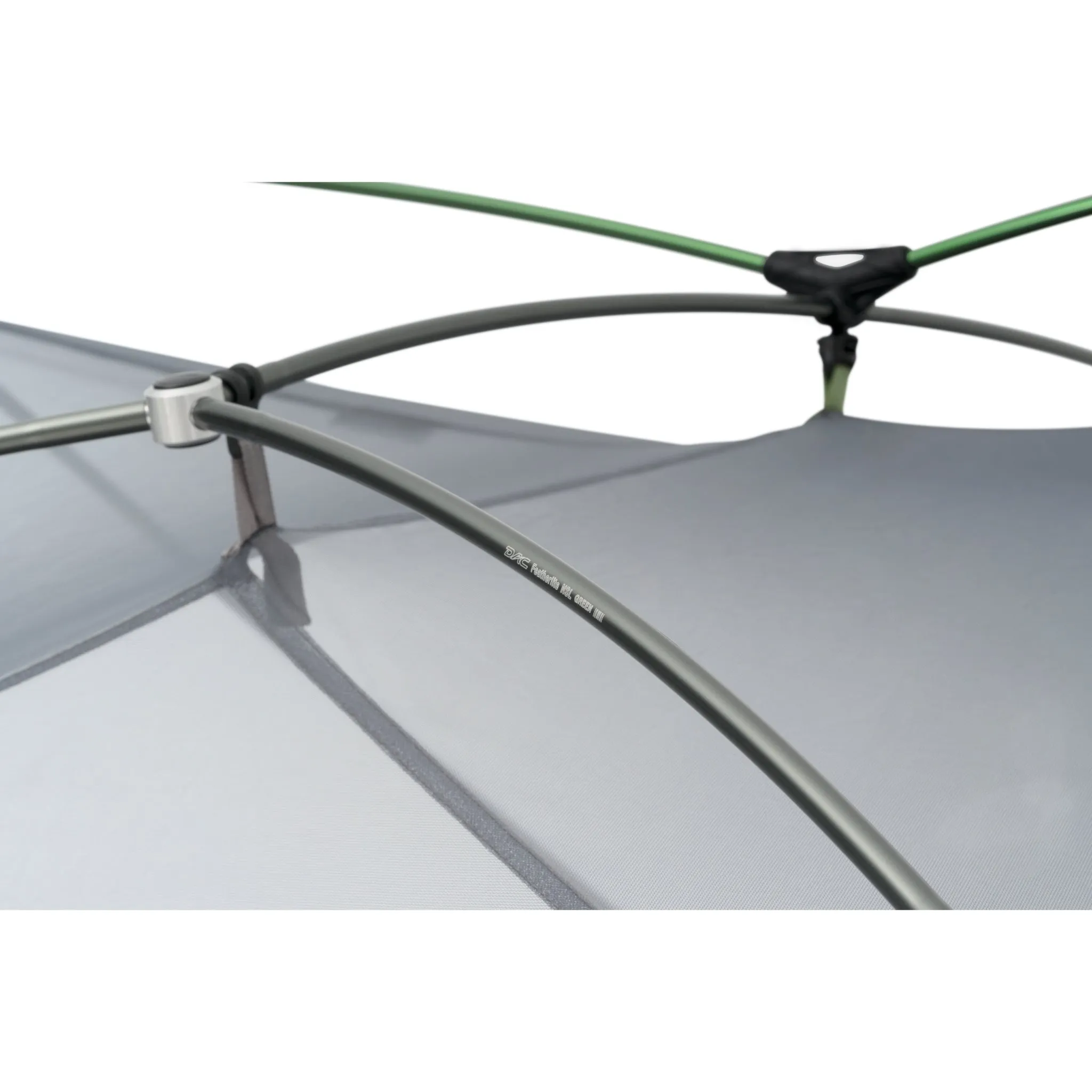 Telos TR2 - Two Person Freestanding Tent - Sea to Summit