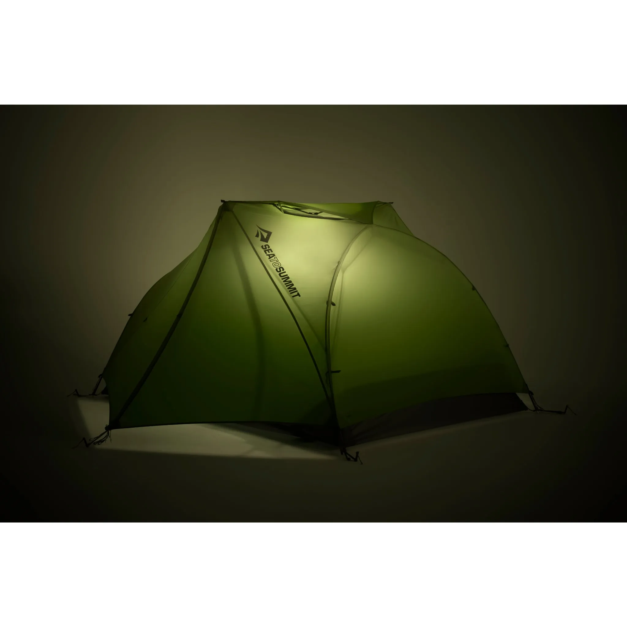 Telos TR2 - Two Person Freestanding Tent - Sea to Summit
