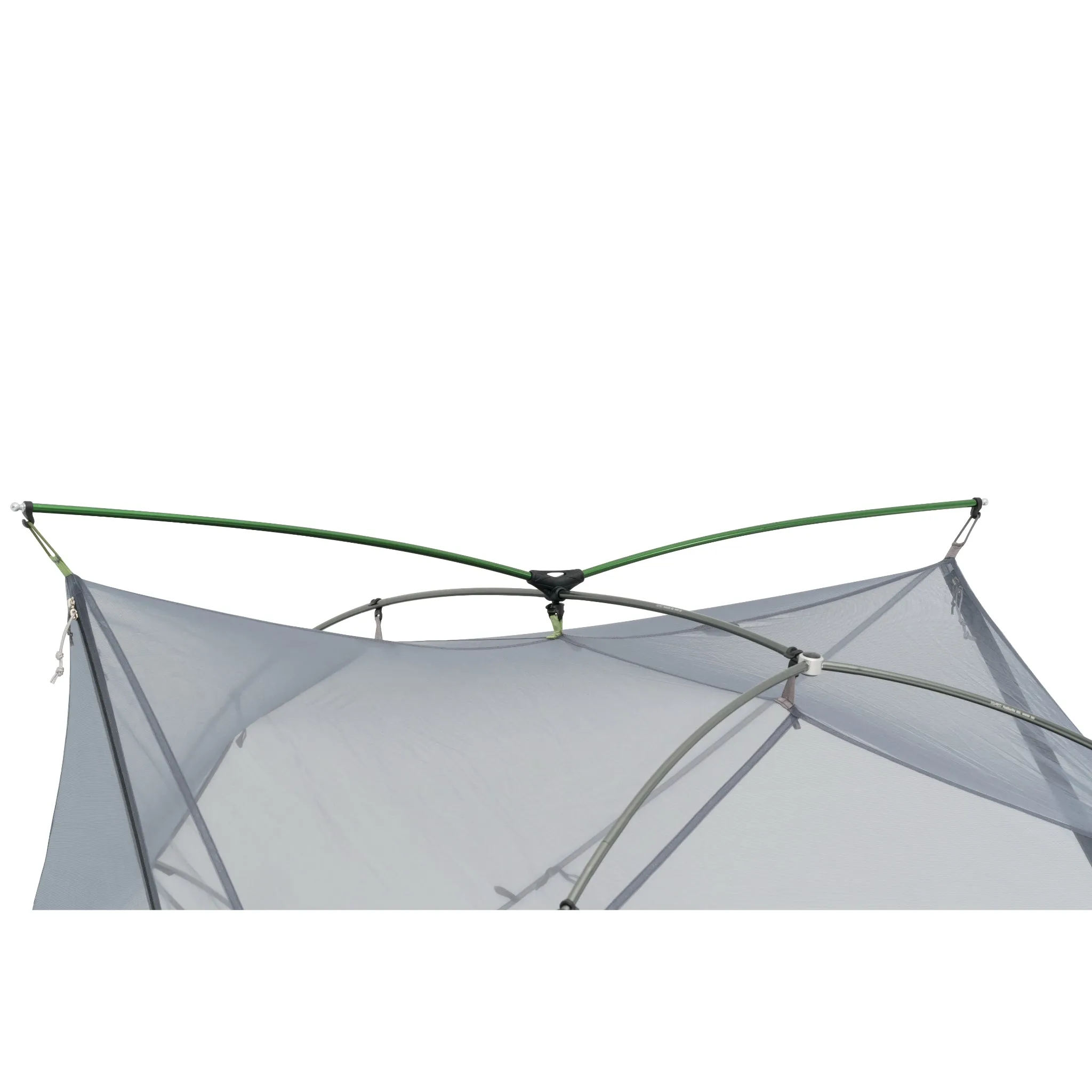 Telos TR2 - Two Person Freestanding Tent - Sea to Summit