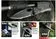 Tool Logic SLP2 Knife with LED and Firesteel
