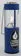 UCO Original Candle Lantern - Blue